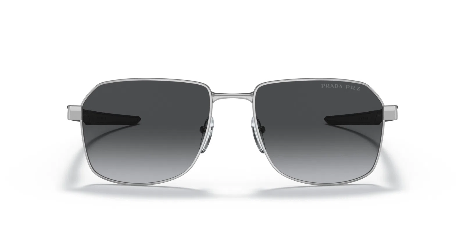 Prada Linea Rossa 54WS Sunglasses - view 12